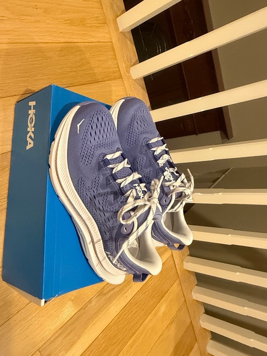 HOKA Women HOKA women’s Kawana 2 Sneakers